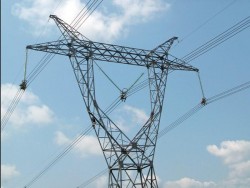 TTĐ Quảng Bình hoàn thành kế hoạch sửa chữa đường dây 500 kV