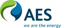 AES cùng 5B thúc đẩy tiến trình chuyển đổi năng lượng mặt trời toàn cầu