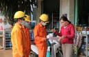 PC Đắk Nông đẩy mạnh tuyên truyền sử dụng tiết kiệm điện