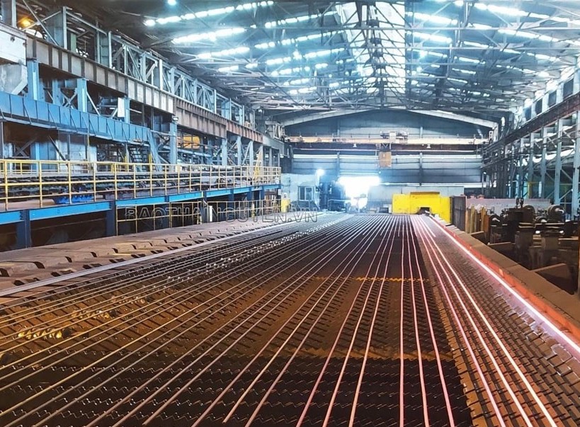 EVN trình Thủ tướng kế hoạch tiết kiệm điện giai đoạn 2022 - 2025