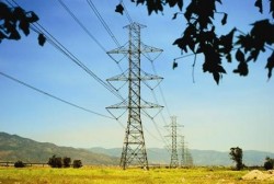 Nâng cao độ tin cậy cung cấp điện trên lưới điện phân phối