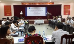Cơ hội và thách thức trong tuyên truyền điện hạt nhân ở Việt Nam
