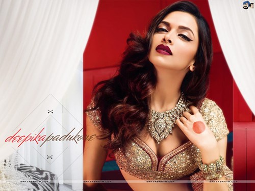 Say long ngam 9 nhan sac dep quyen ru nhat chau A