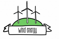 Ra mắt Sổ tay Hướng dẫn đầu tư điện gió
