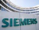 Tập đoàn Siemens hoàn tất việc 