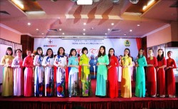 Genco 3 tổ chức Hội thi “Nét đẹp Phụ nữ ngành Điện”