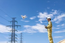 NPT nâng cao chất lượng nguồn lực vận hành lưới điện