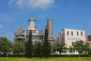 Công ty Nhiệt điện Phú Mỹ: Hiệu quả từ giải pháp 