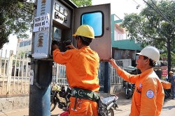 PC Đồng Nai tập trung nguồn lực cho giai đoạn phục hồi kinh tế
