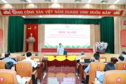 TKV tập trung cao độ sản xuất để hoàn thành kế hoạch năm 2024