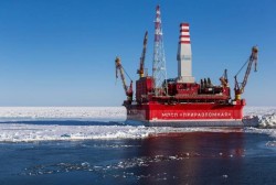 PVN và Gazprom Neft hợp tác khai thác dự án mới tại Nga