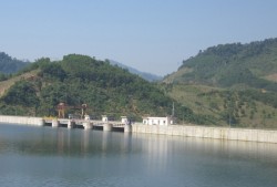 Tăng cường công tác quản lý vận hành hồ chứa thủy điện