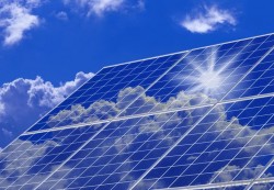 Đấu thầu các dự án điện mặt trời: Kinh nghiệm của Nam Phi