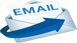 Văn hóa sử dụng email trong EVNCPC