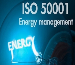 ISO 50001 - Hệ thống quản lý năng lượng theo tiêu chuẩn quốc tế
