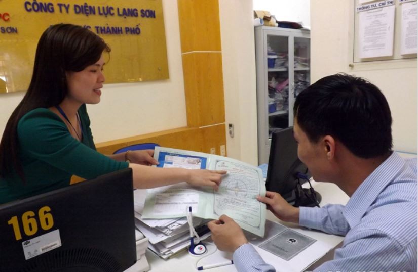 PC Lạng Sơn chủ động thực hiện các giải pháp tiết kiệm điện