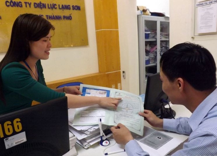PC Lạng Sơn chủ động thực hiện các giải pháp tiết kiệm điện