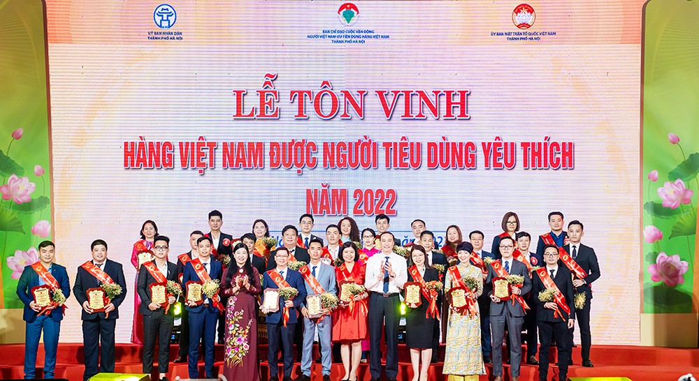 Dây cáp điện CADI-SUN: TOP 1 Hàng Việt Nam được yêu thích 2022