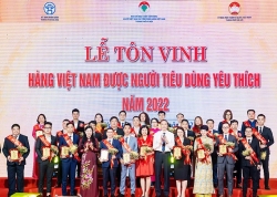Dây cáp điện CADI-SUN: TOP 1 Hàng Việt Nam được yêu thích 2022