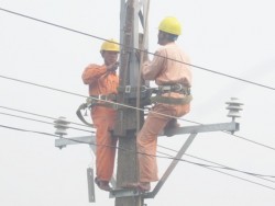 PC Bắc Ninh: Cải tạo lưới điện, góp phần tiết kiệm điện