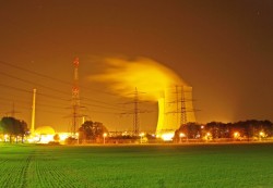Điện hạt nhân: Nguồn năng lượng của thế kỷ 21