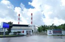 Công ty Nhiệt điện Mông Dương: Sản xuất gắn với bảo vệ môi trường
