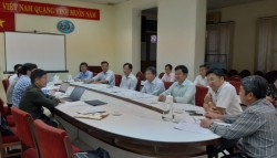 TP. Hồ Chí Minh đẩy mạnh quản lý nhà nước về tiết kiệm năng lượng