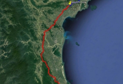 Chấp thuận chủ trương đầu tư, nhà đầu tư dự án đường dây 500kV Quảng Trạch - Quỳnh Lưu