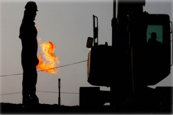 Thị trường dầu khí thế giới và suy nghĩ về ngành Dầu khí Việt Nam (Kỳ 1)