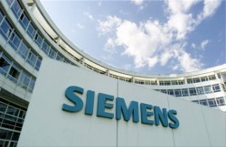 Người Việt đầu tiên làm Chủ tịch, kiêm Tổng giám đốc Siemens Việt Nam