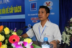 Vai trò của dây, cáp điện trong tiết kiệm điện ở Việt Nam