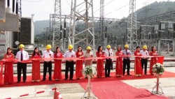 EVNNPC vai trò nòng cốt trong sự nghiệp phát triển ngành Điện Việt Nam