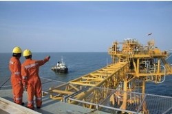 Quan điểm của Ấn Độ về hợp tác khai thác dầu khí trên Biển Đông