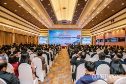 Kiến nghị giải pháp phát triển bền vững ngành Năng lượng Việt Nam