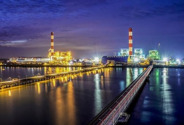 Dự báo nhu cầu than toàn cầu và vấn đề cung cấp than cho điện của Việt Nam