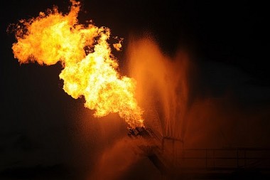 Quy chế hoạt động của Ban Chỉ đạo Nhà nước các dự án trọng điểm dầu khí