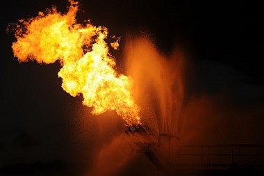 Quy chế hoạt động của Ban Chỉ đạo Nhà nước các dự án trọng điểm dầu khí