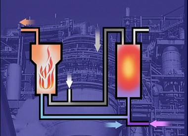 BSR chế biến thử nghiệm thành công 2 loại dầu thô mới