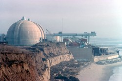UAE và cách tiếp cận điện hạt nhân