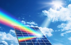 WB sẽ hỗ trợ EVN phát triển điện mặt trời