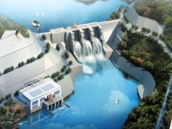 Kiến nghị Lào đánh giá tác động môi trường Thủy điện Pak Beng