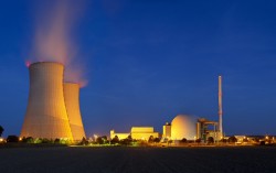 Đối thoại về khí hậu: ‘Điện hạt nhân phải là một phần quan trọng’