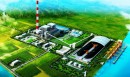 Kiến nghị phê duyệt sản lượng điện (Qc) cho dự án Nhiệt điện An Khánh - Bắc Giang