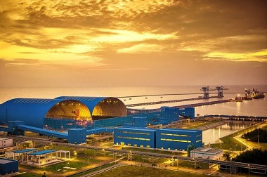 Nhu cầu than của Việt Nam đến 2045: Dự báo, giải pháp đáp ứng và kiến nghị