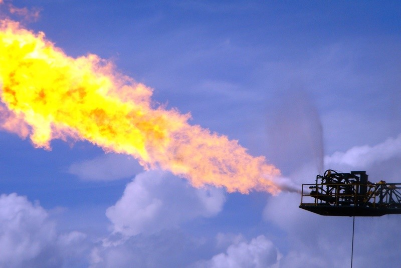 PVEP chính thức đạt mốc sản lượng khai thác 1 tỷ thùng dầu