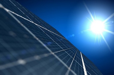 Điện mặt trời ‘giải cứu’ châu Âu khỏi khủng hoảng năng lượng năm 2022