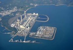 Năng lượng Nhật Bản [Kỳ 67]: Phân tích về mô hình kinh tế carbon tuần hoàn của Nhật Bản