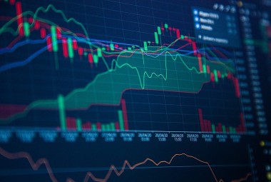 Cải cách thị trường điện của EU có gì đặc biệt và Việt Nam có thể tham khảo những gì?