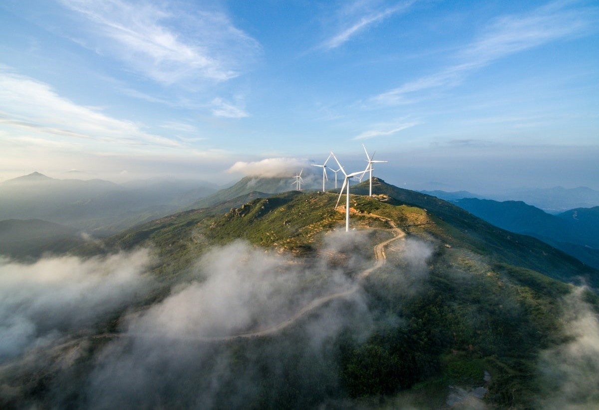 Giá điện gió nhập khẩu từ Lào (sau năm 2025) và thách thức triển khai các nguồn điện Việt Nam