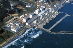 Chuẩn bị có quy định mới về an toàn hạt nhân Nhật Bản